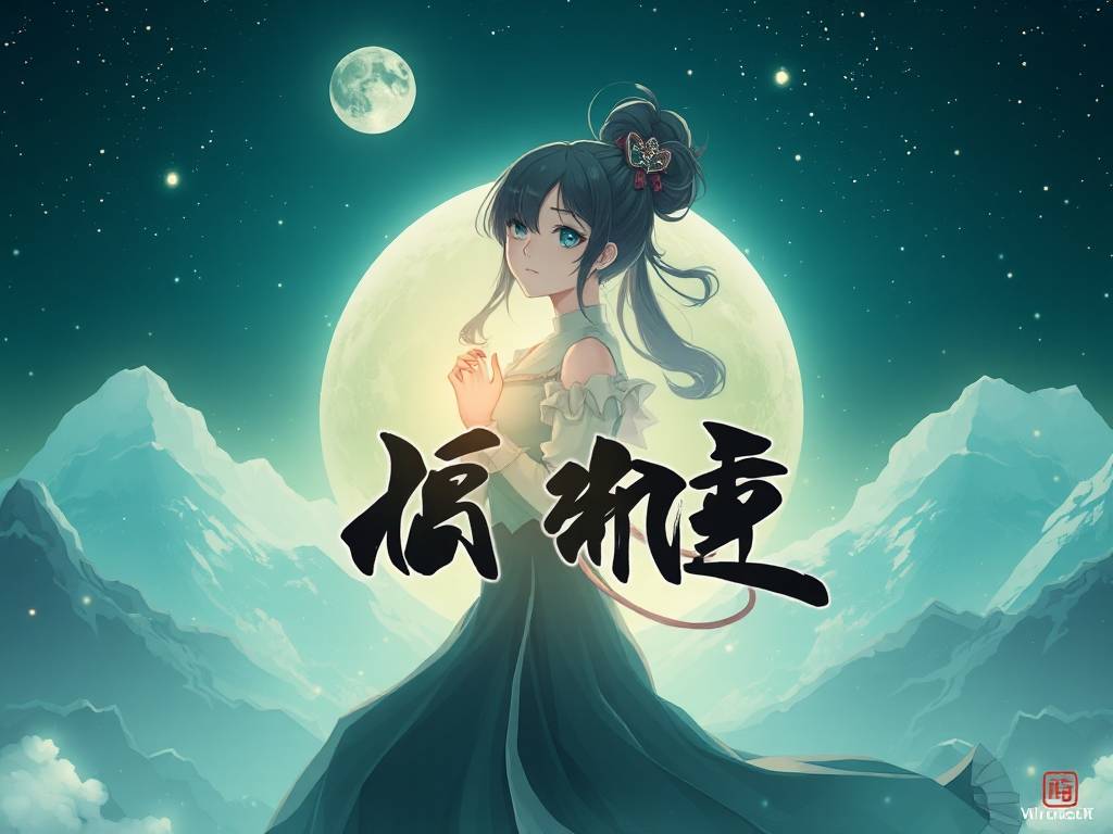 摩羯座在天空的哪个方向