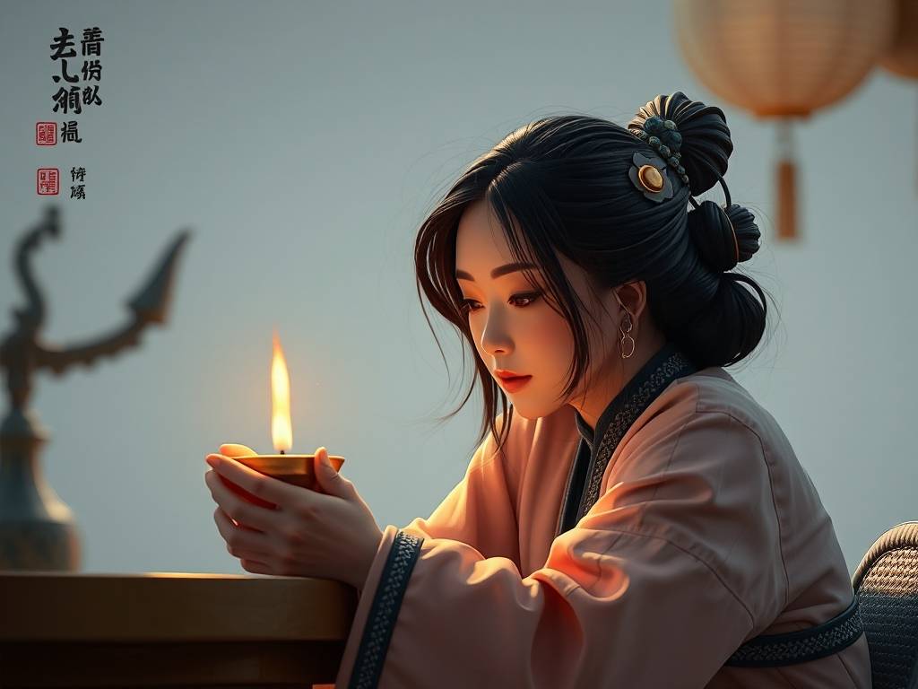狮子座的女生性格怎么样?