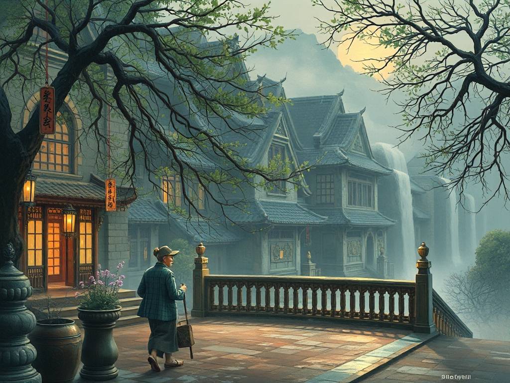 属虎婚配最佳配对属相