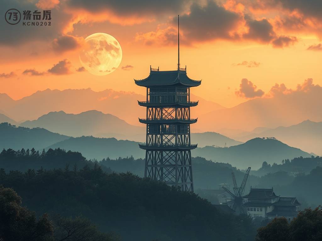 双子座7月运势查询2020