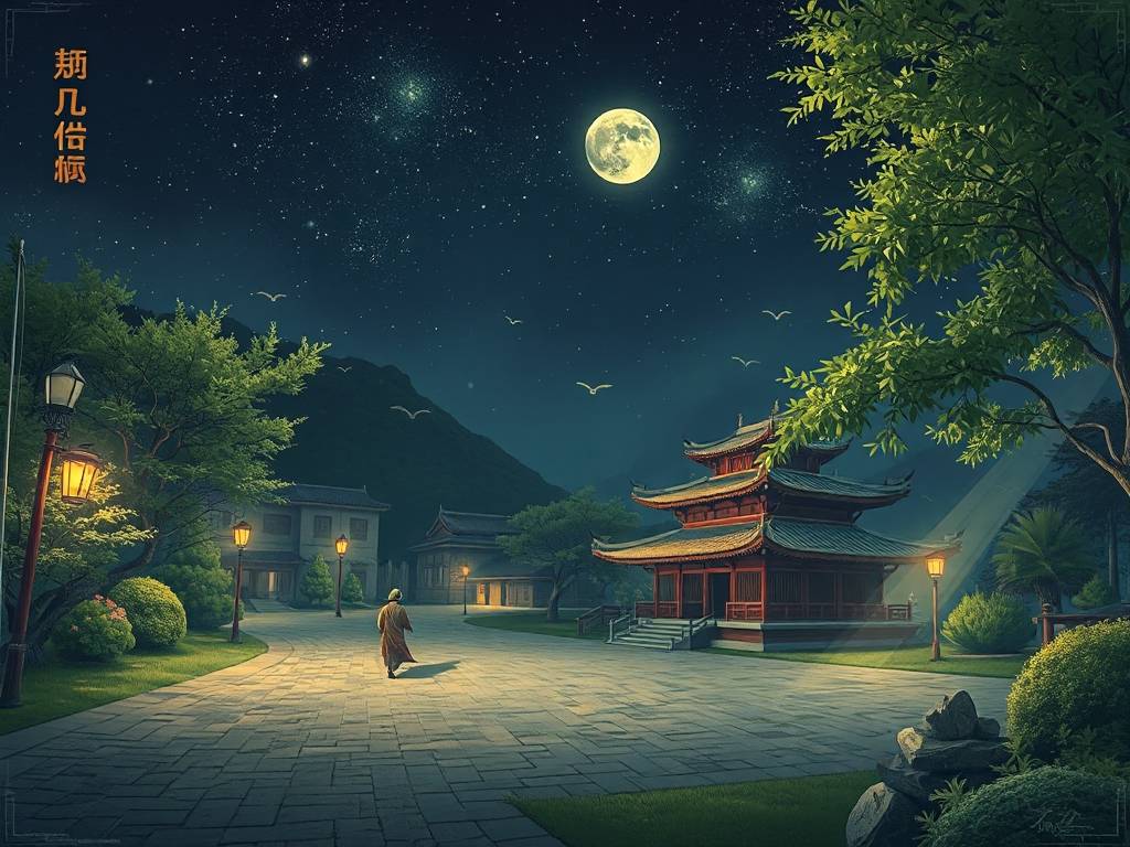 双鱼座男生有事业心吗为什么