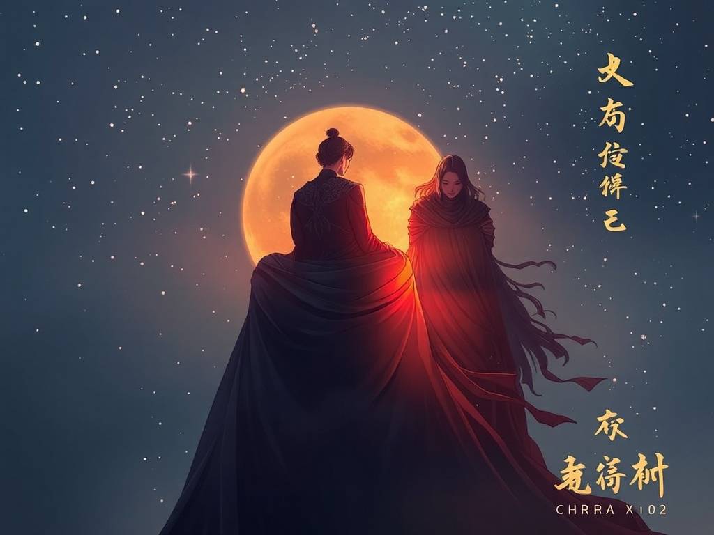 属蛇水瓶座女生性格特点