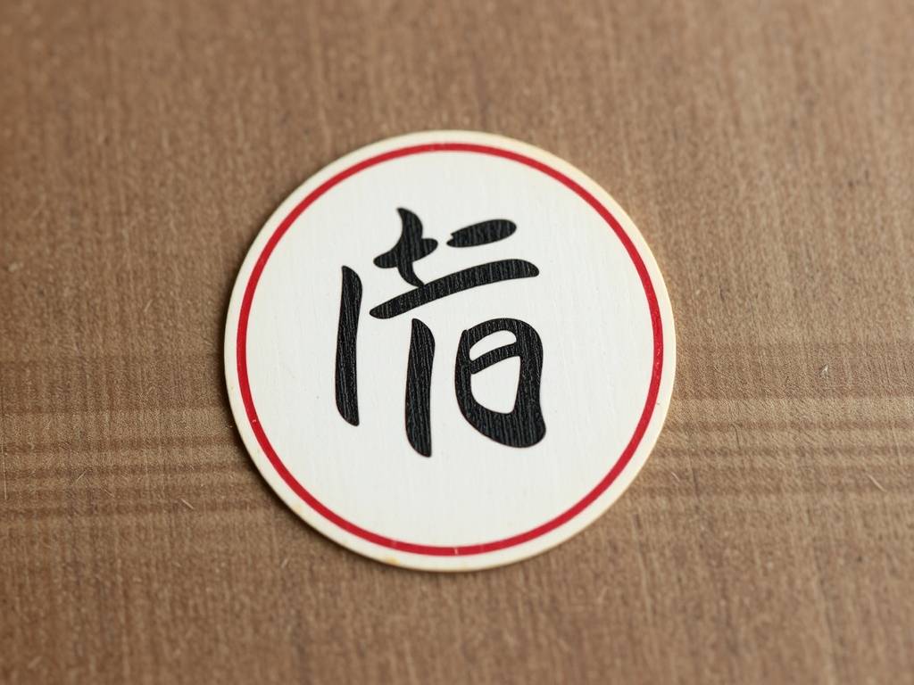 关帝灵签最好的签叫什么