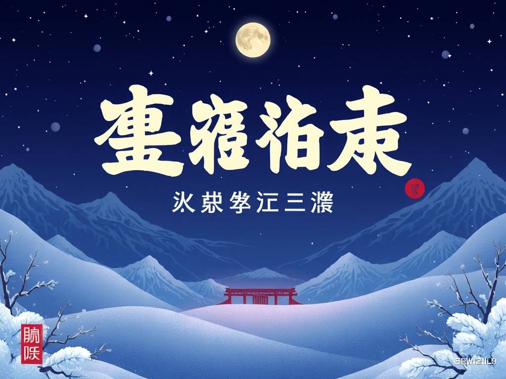 太阳摩羯座是几月几日