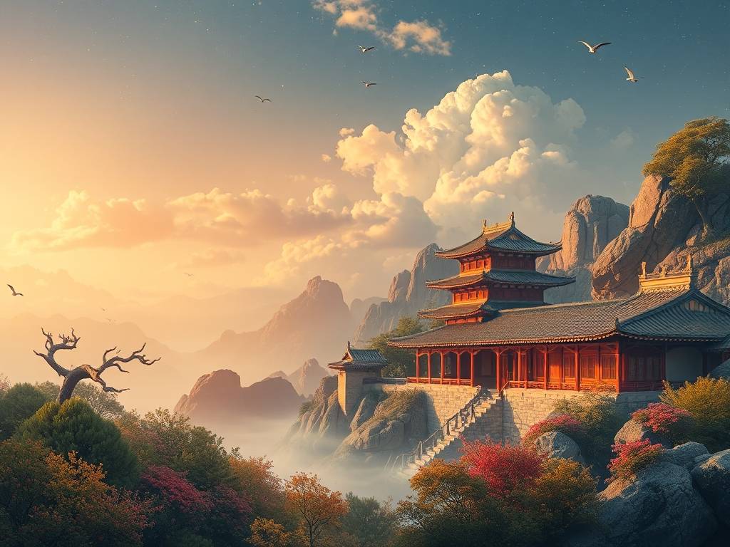 狮子座的专属颜色是什么颜色