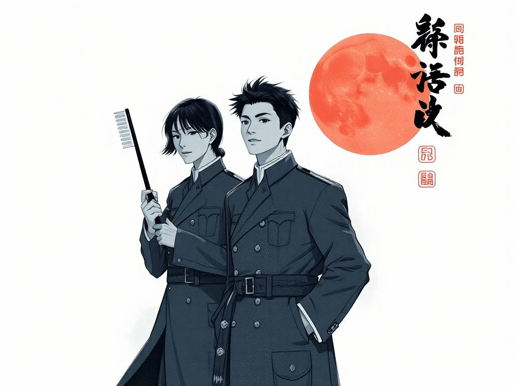 百度1972年属什么生肖今年运气