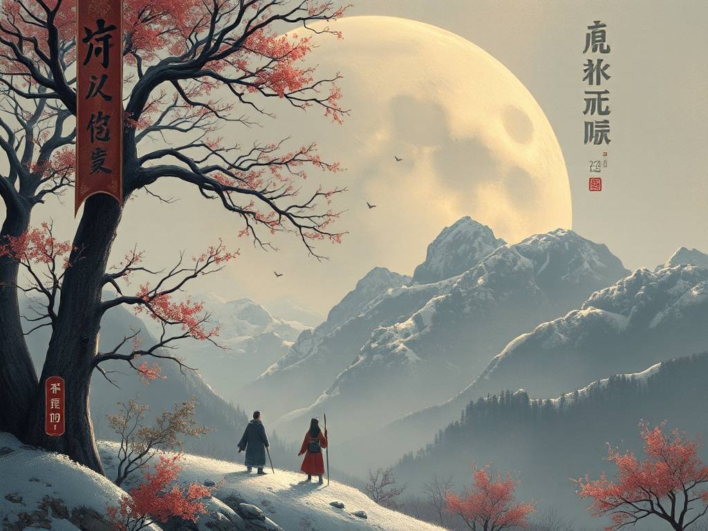 双子座2022年事业运势