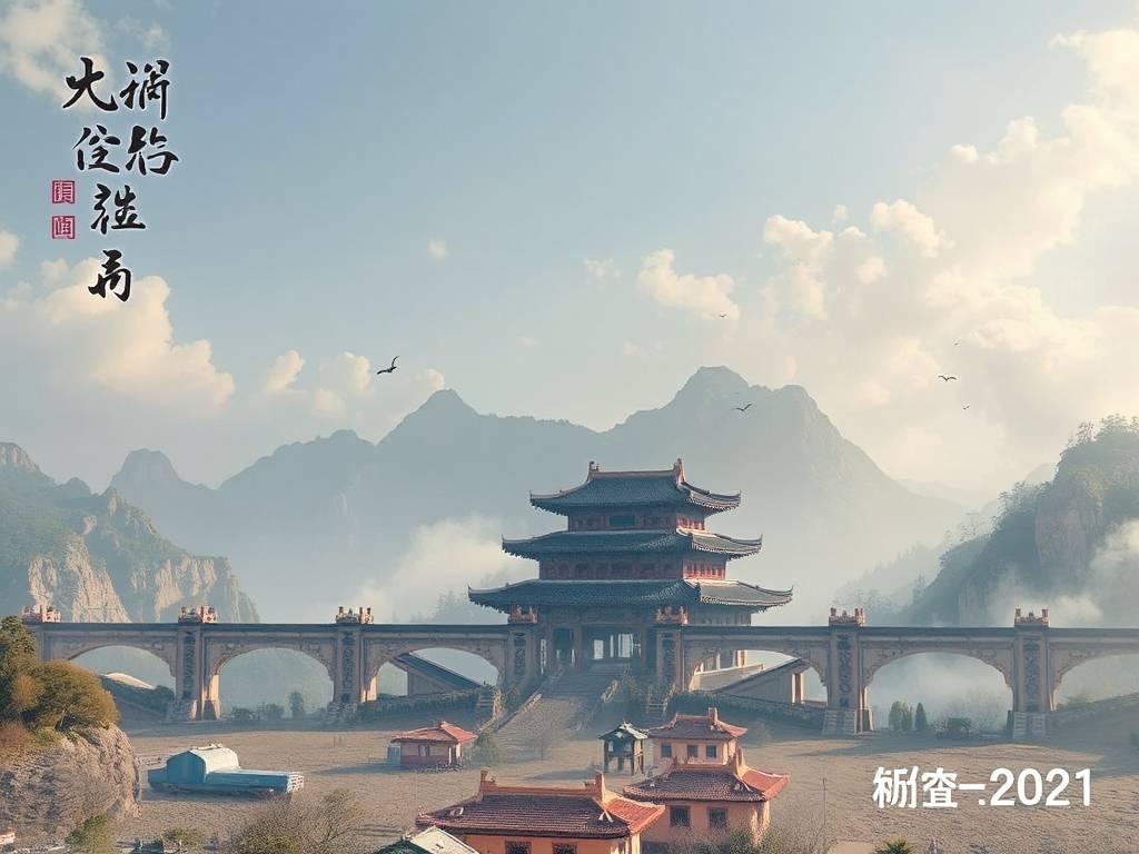 狮子座和水瓶的配对指数