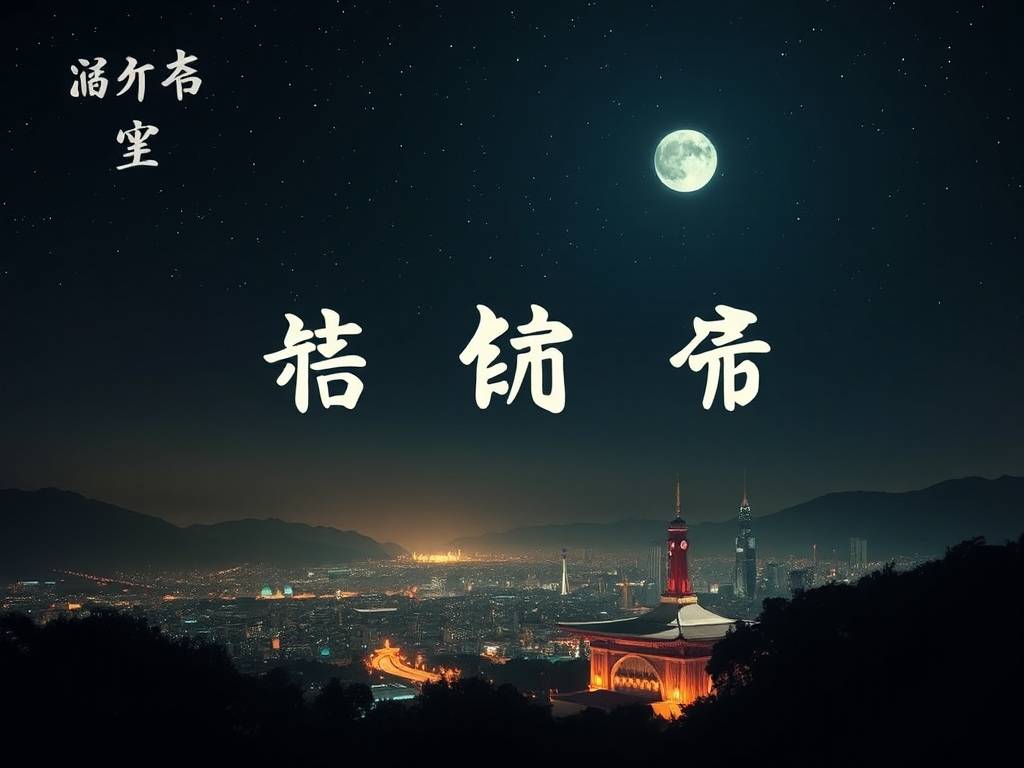 摩羯座7月运势2021年运势详解