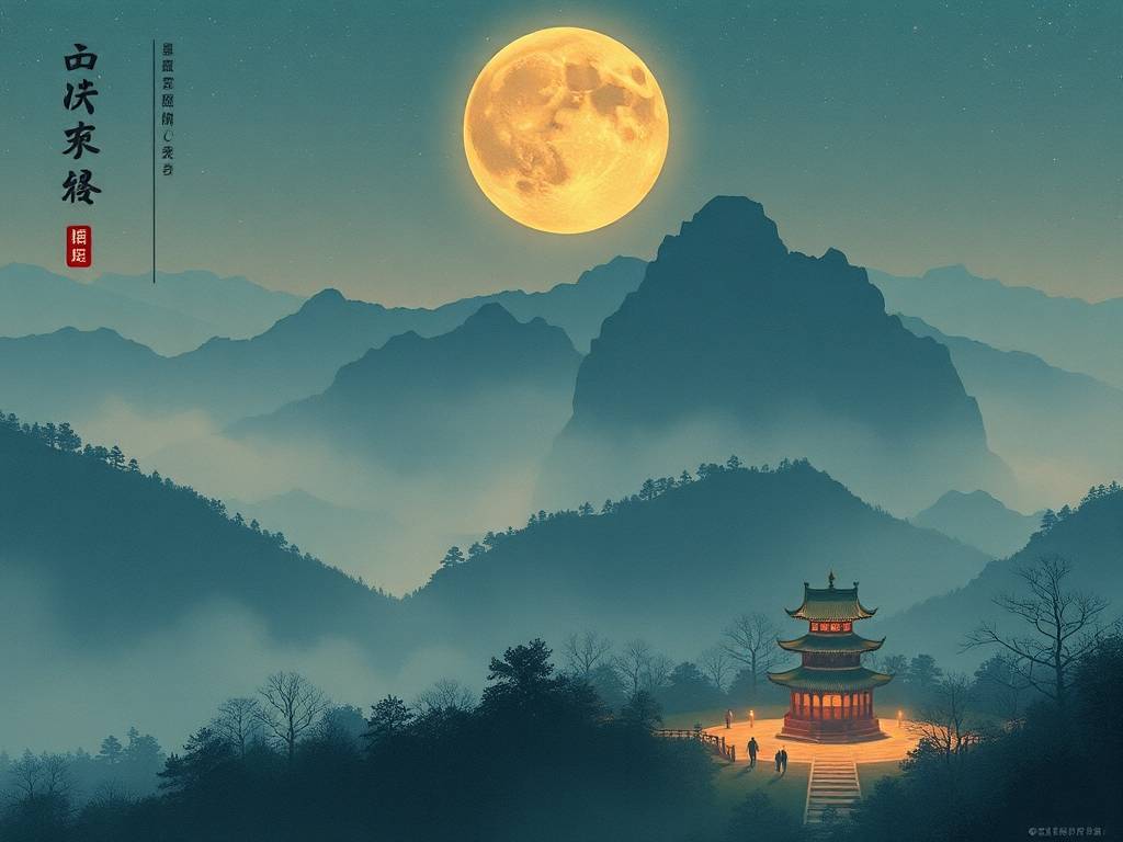 处女座4月份感情运势2021