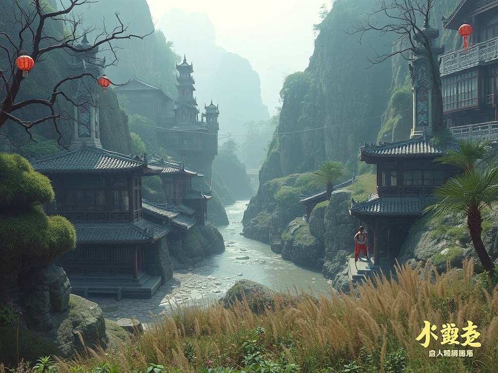 如何让双子座不念旧爱情的人
