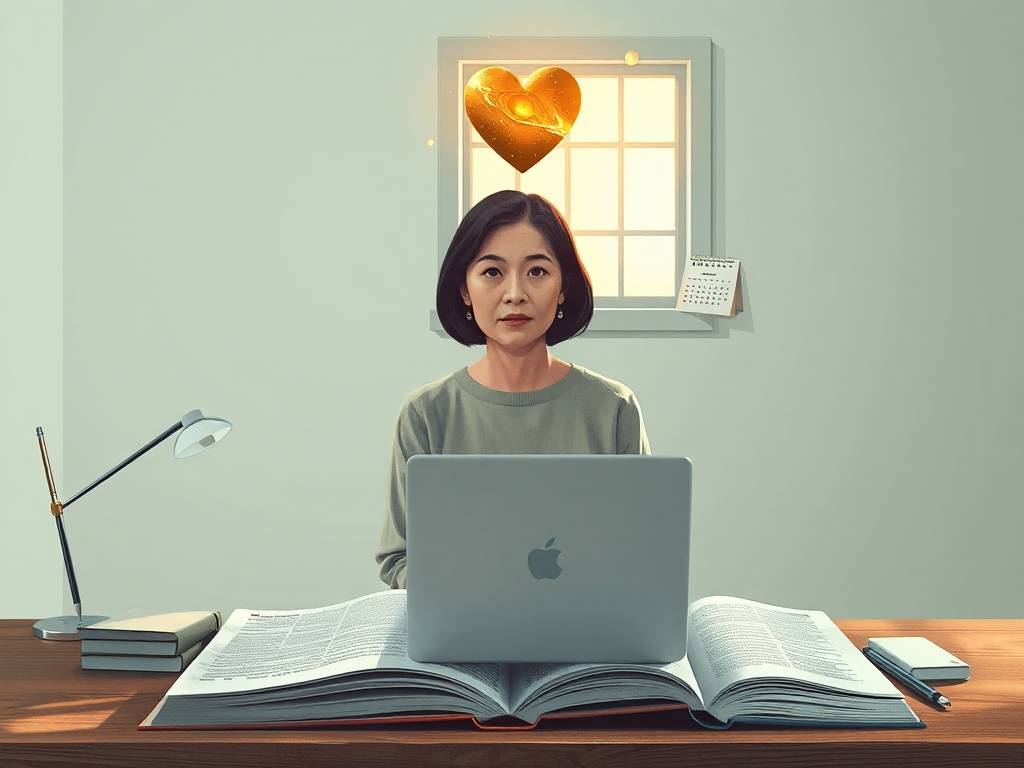 处女座4月份事业运势2021