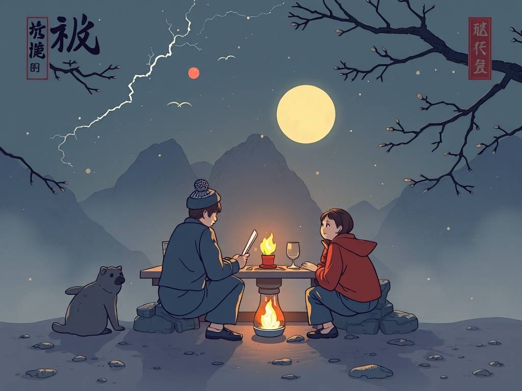 风水摆件带刺好吗