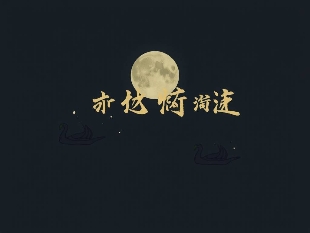 白羊座和狮子座适合做朋友吗