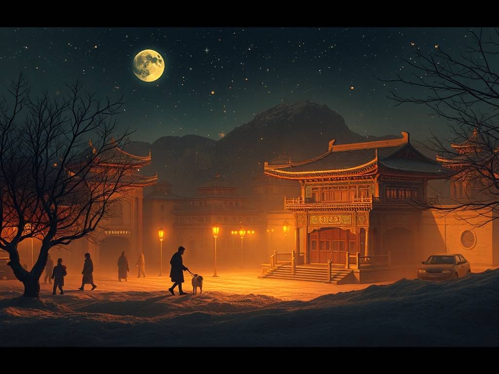 风水灵异小说排行榜前十名