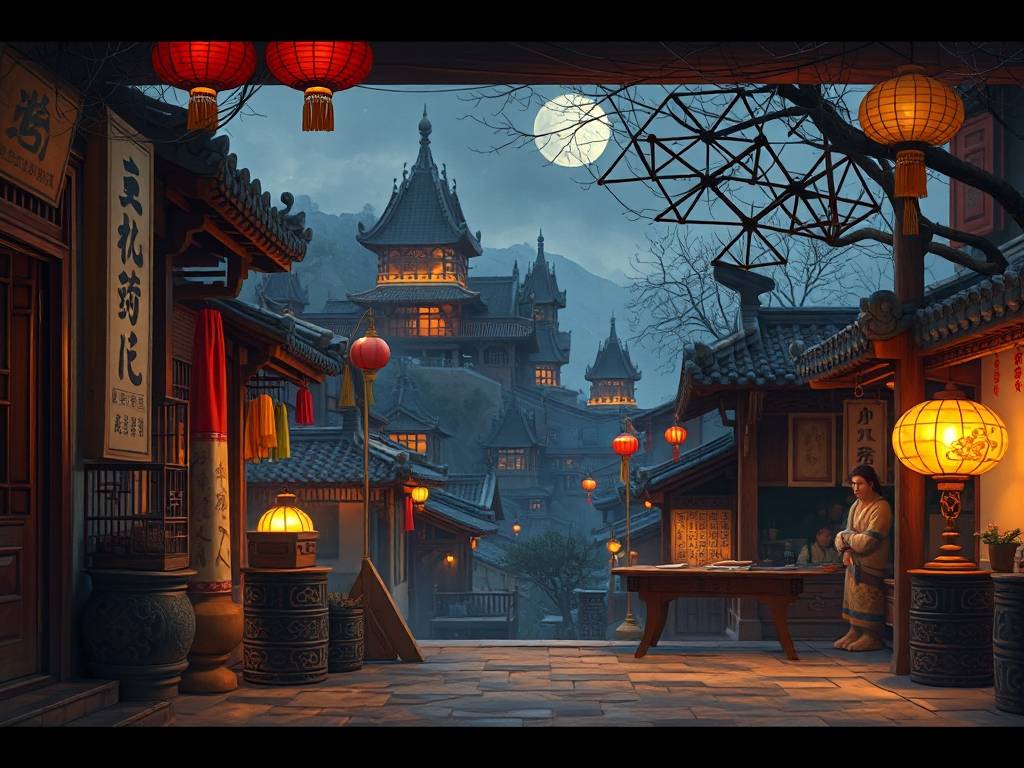 玄关柜的有什么风水作用