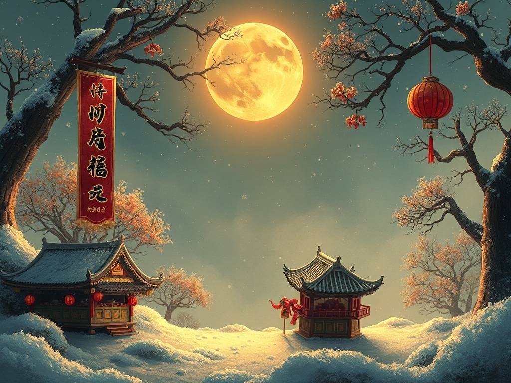玄关柜的有什么风水作用