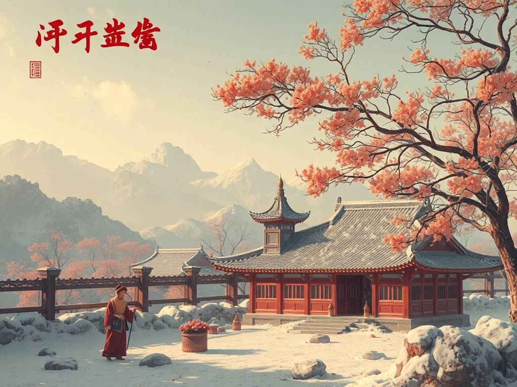 双子座运势12月运势2020