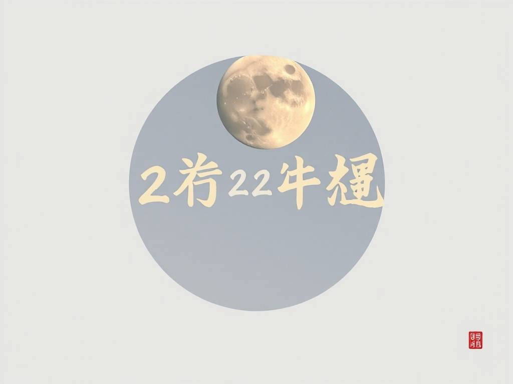 白羊座六月份感情运势2021
