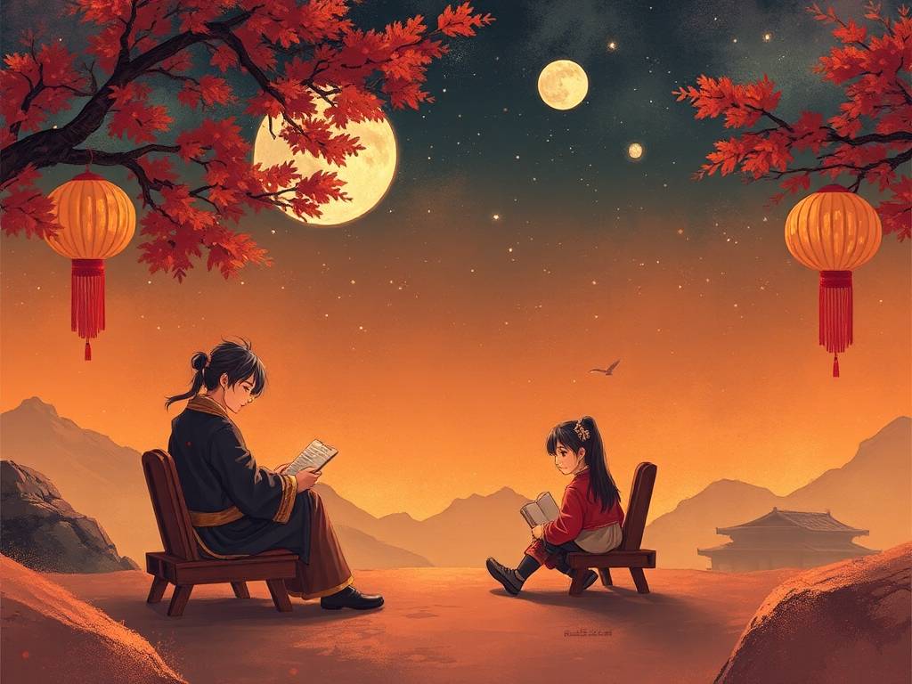 摩羯座的时尚感强吗