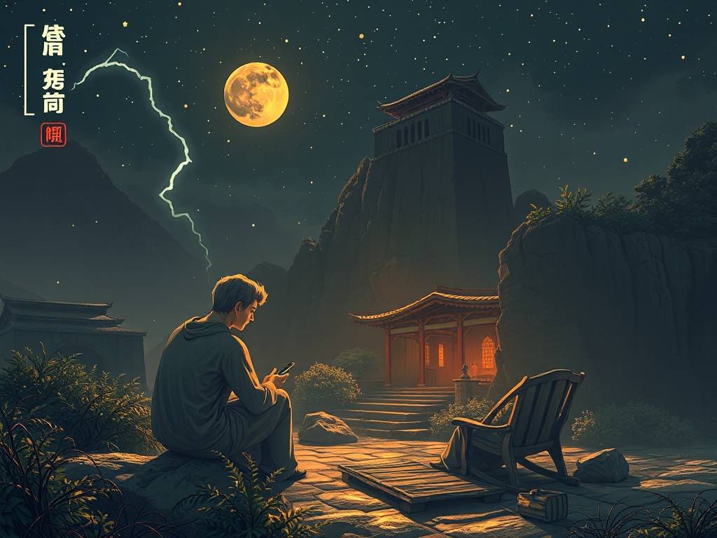 狮子座运势职场运势如何看