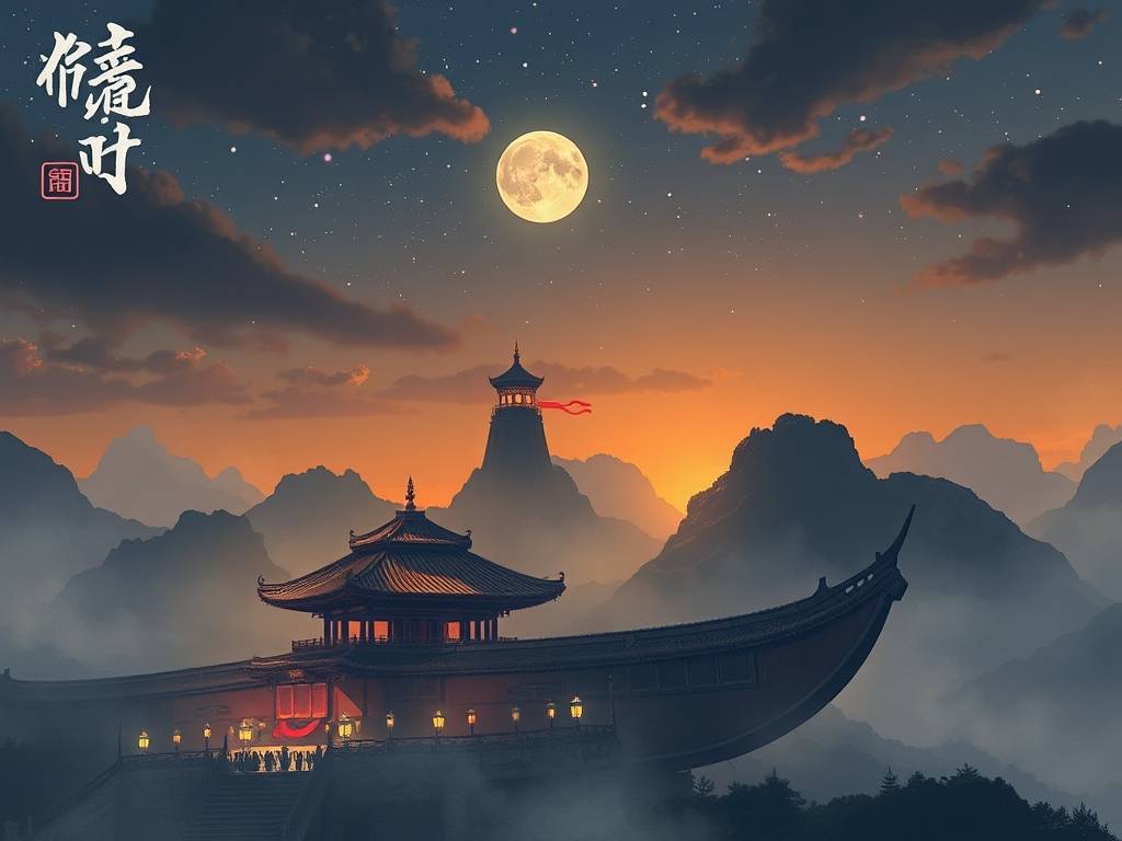 射手座运势是土象吗男的还是女的