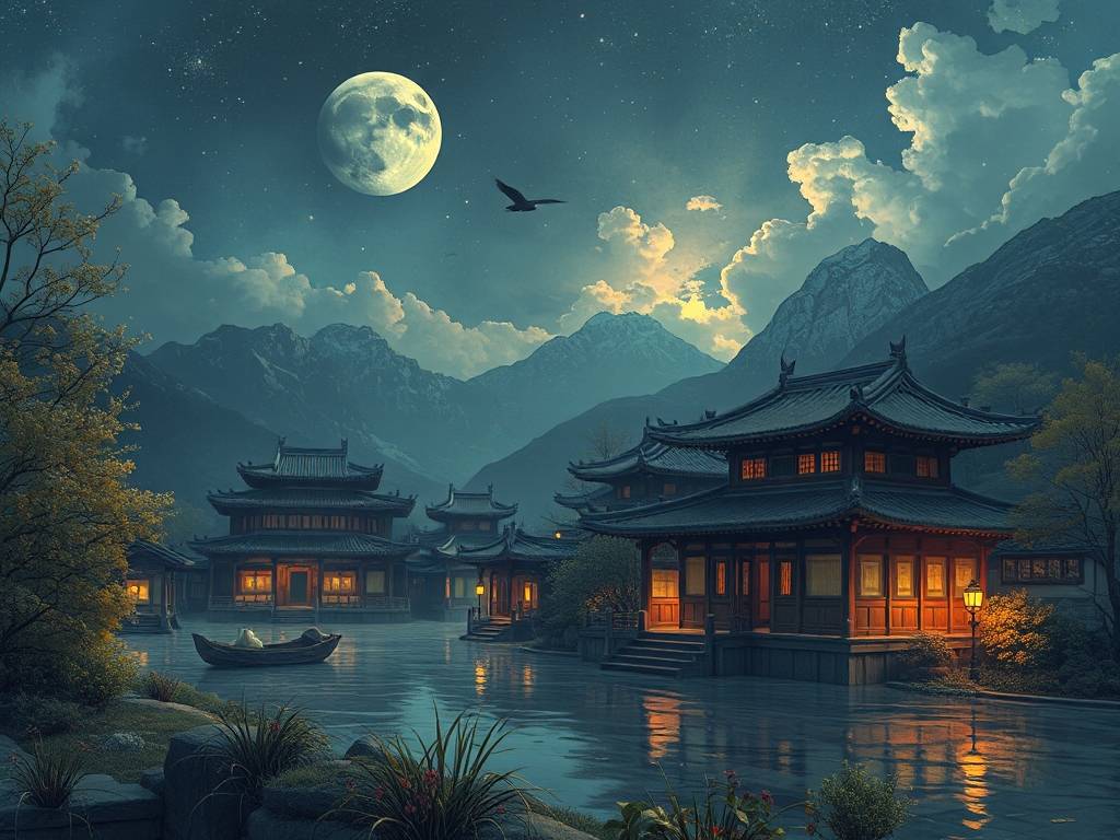 天秤座九月下旬感情运势如何样