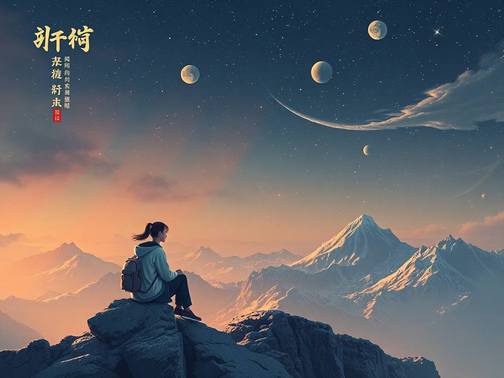 双子座加双子座配对指数