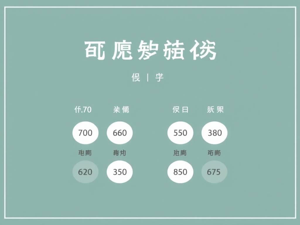 双子座加双子座配对指数