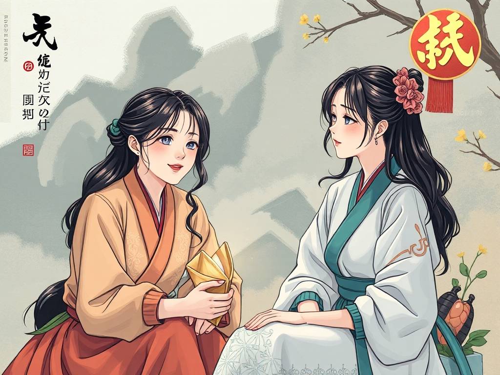 摩羯座女生会因为感动爱一个人吗