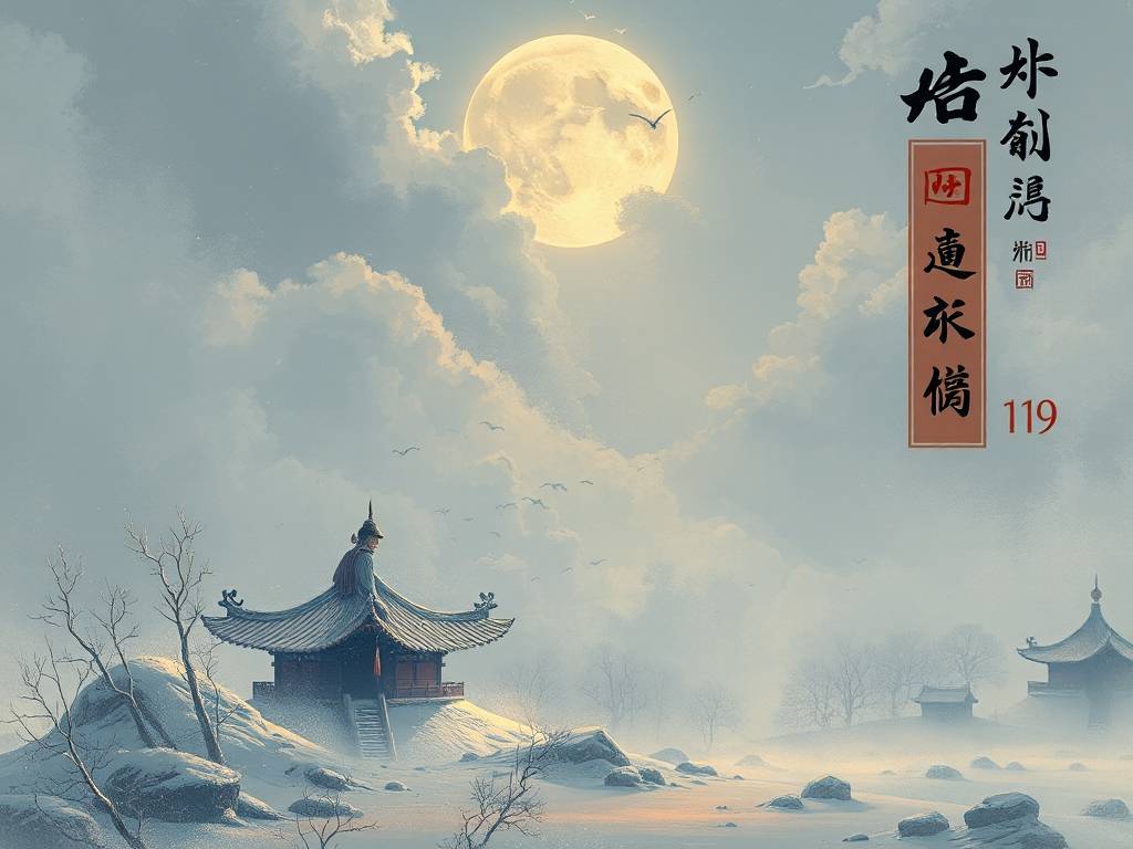 男孩名字好不好