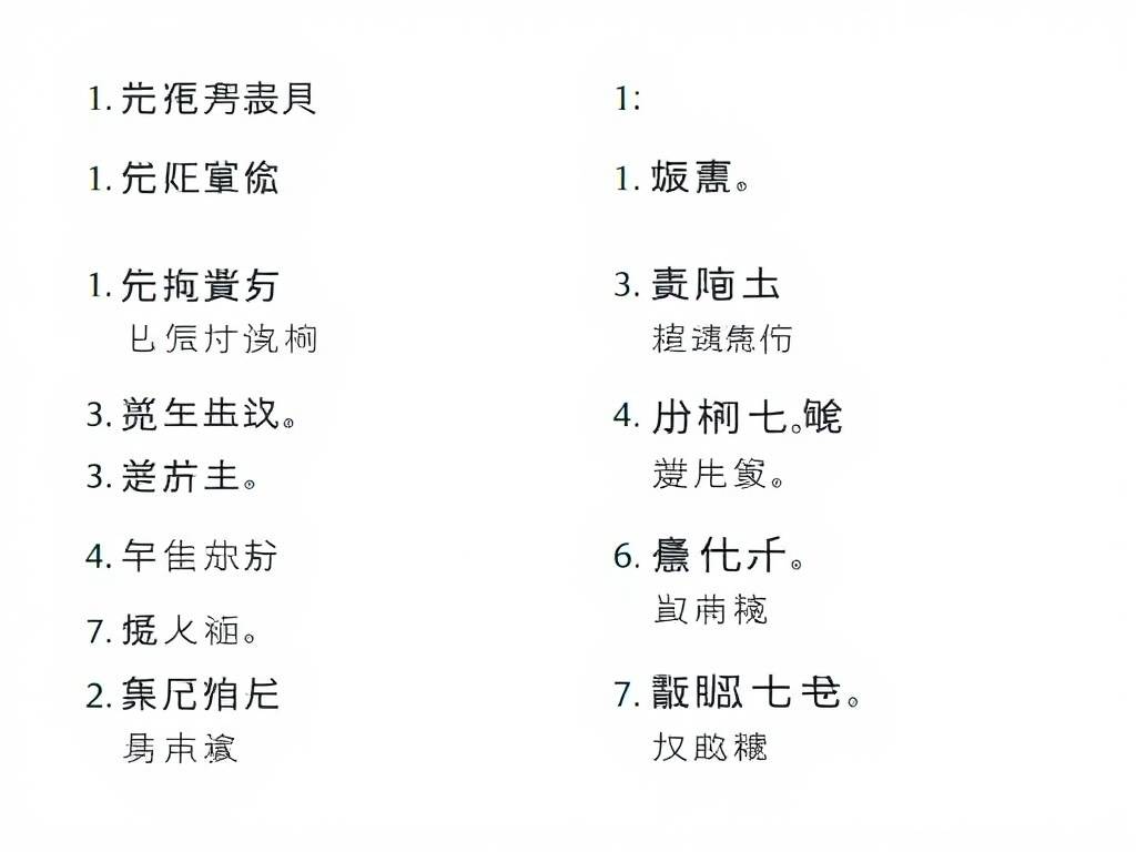 男孩名字好不好