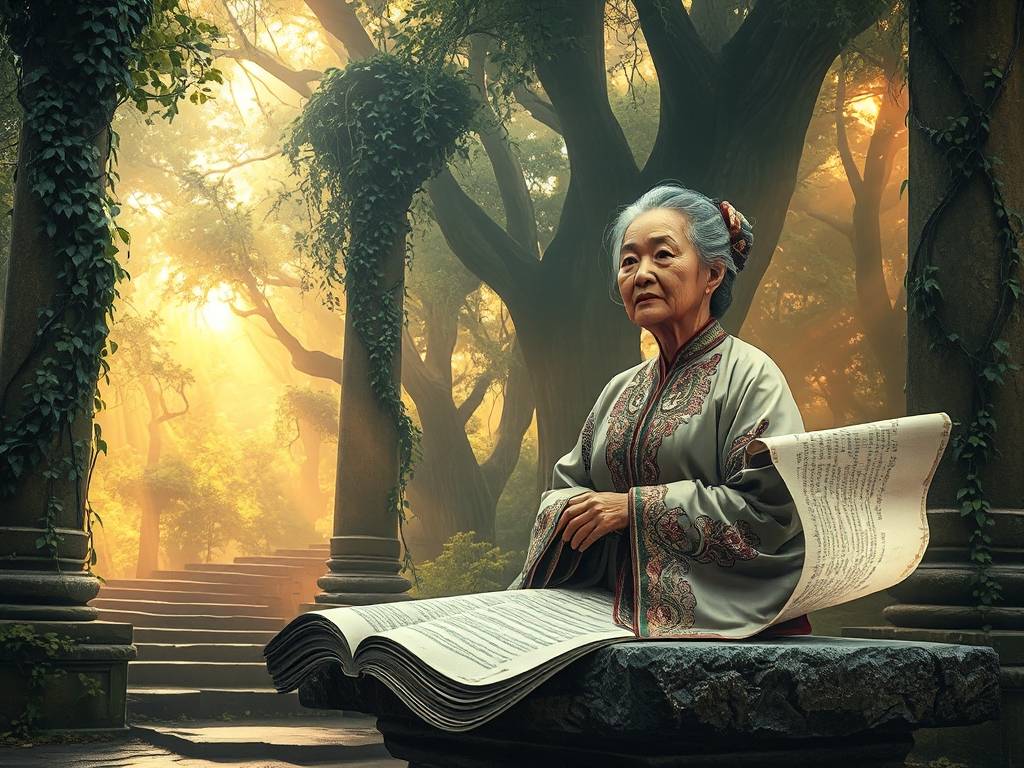 梦见自己文化高低很高好不好