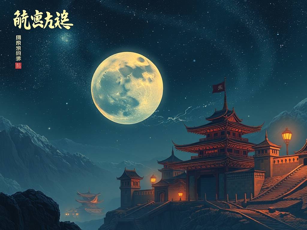 白羊座是不是毫无事业心的