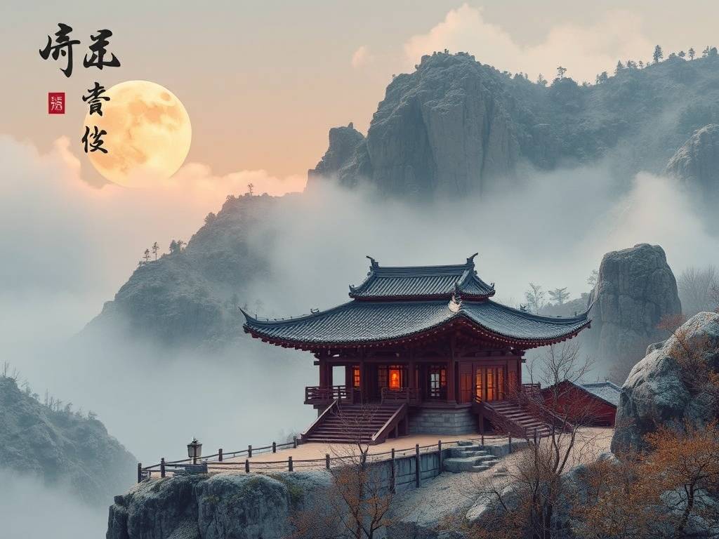 塔罗牌中级和高级牌阵列的区别