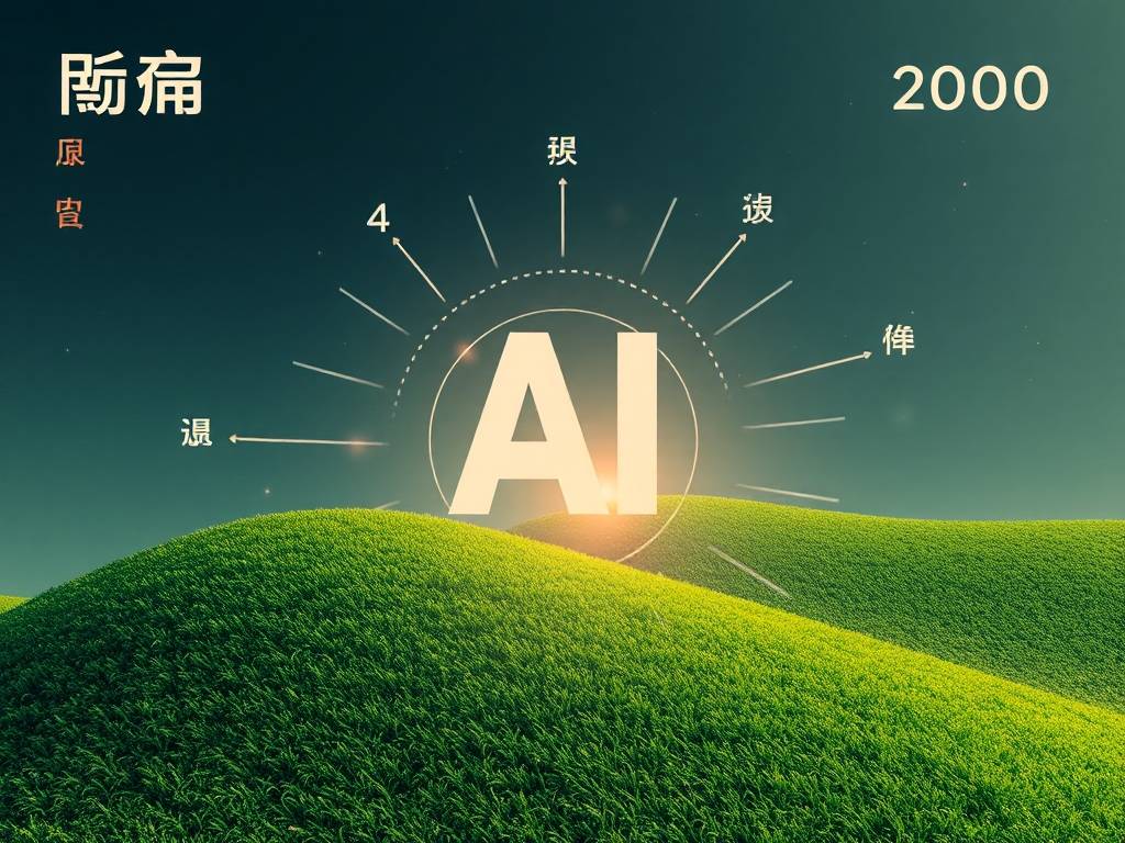 水瓶座2023年每月运势