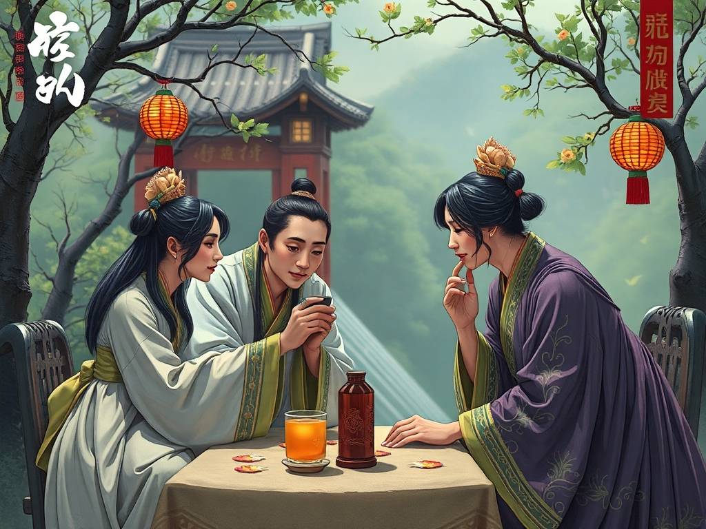 属狗和属猴的合财吗