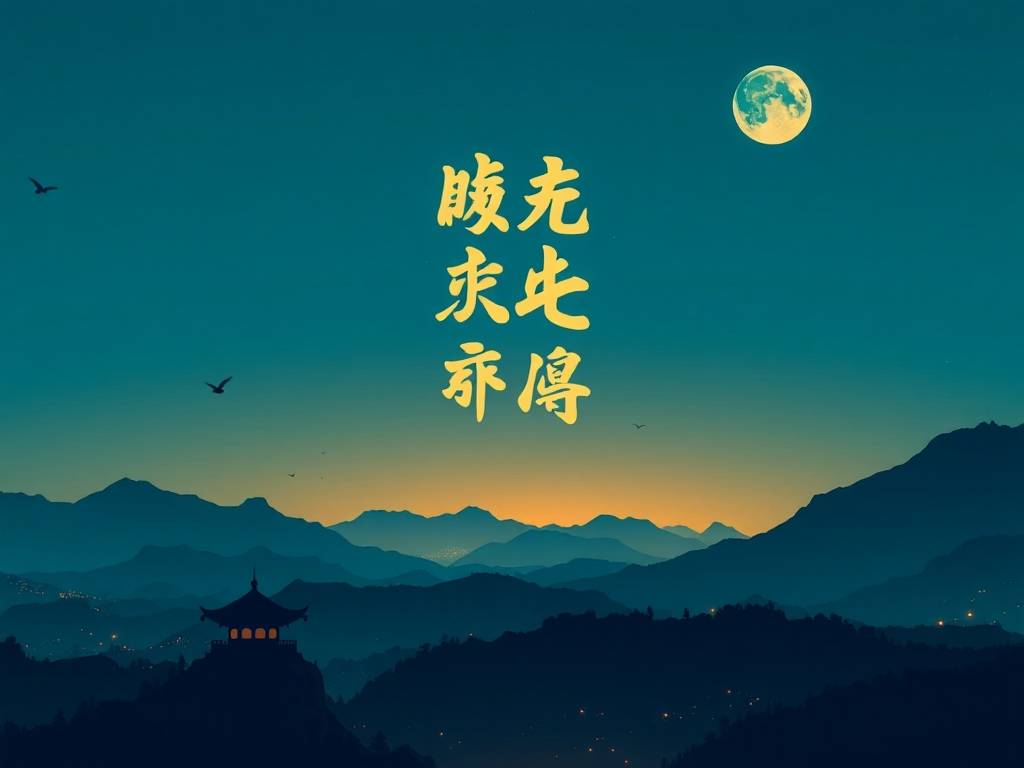 2022生肖狗的运程预告