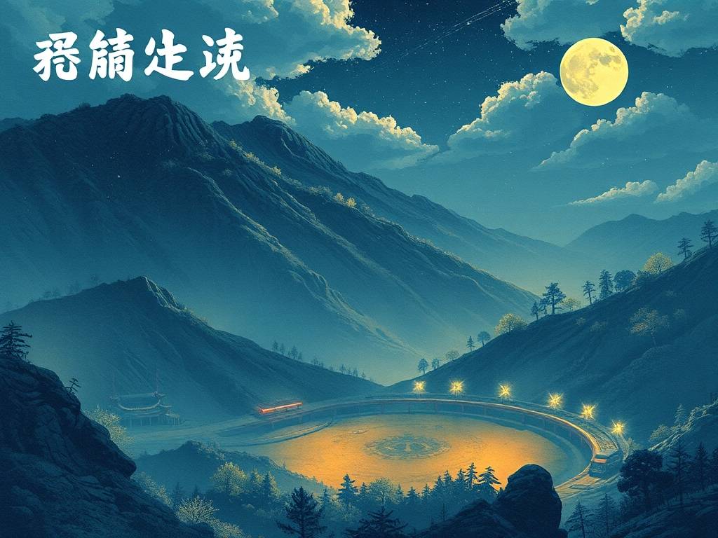 射手座2021运势完整版
