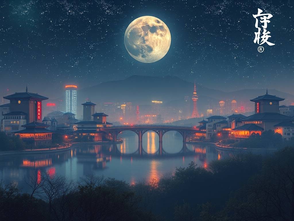 射手座2021运势完整版