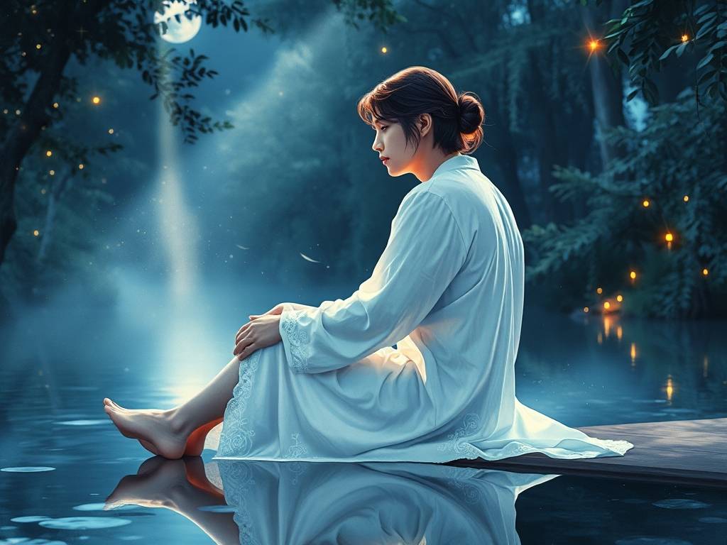 双鱼座星座配对图片男性朋友