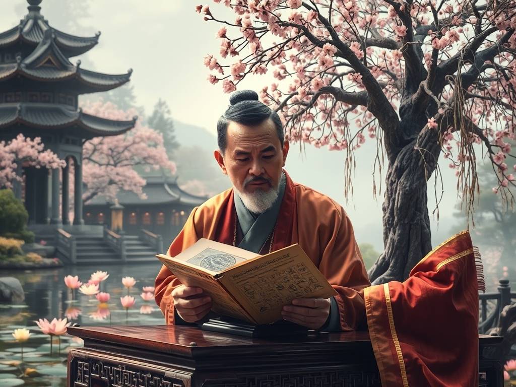 周易预测人生起名吉凶