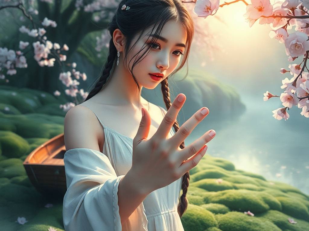 关于婚姻线真能决定婚姻好坏的信息