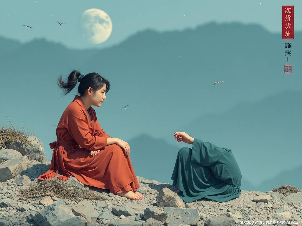 天秤座男水瓶女配对指数