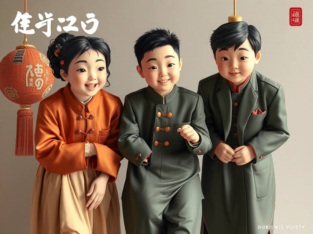 2020属牛人的幸运颜色和数字
