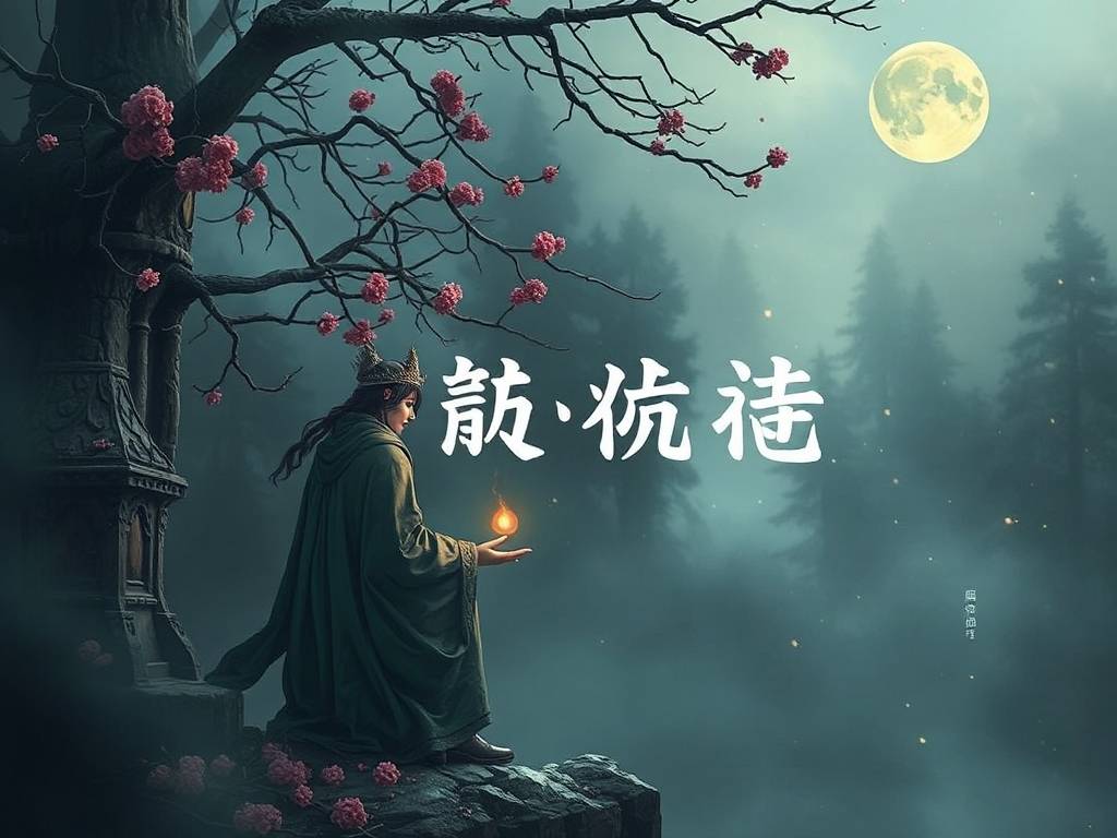 我的世界神奇宝贝超梦什么属性