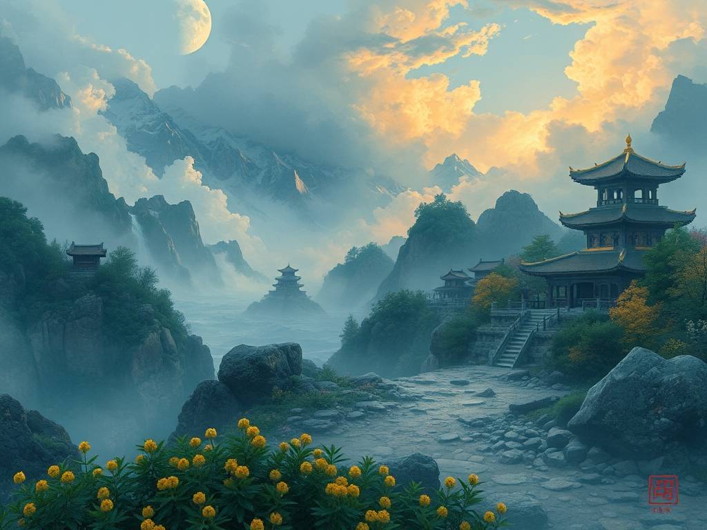 魔蝎和白羊座配对指数是多少