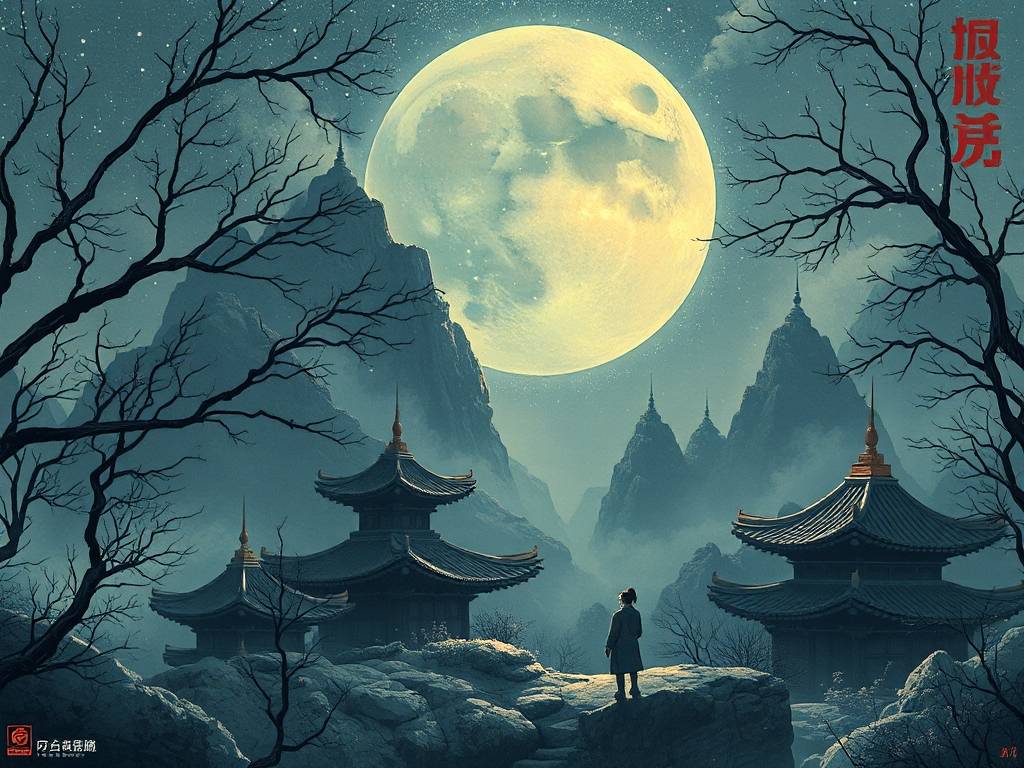 魔蝎和白羊座配对指数是多少