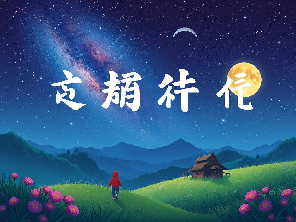 事业宫第几宫是天蝎座女