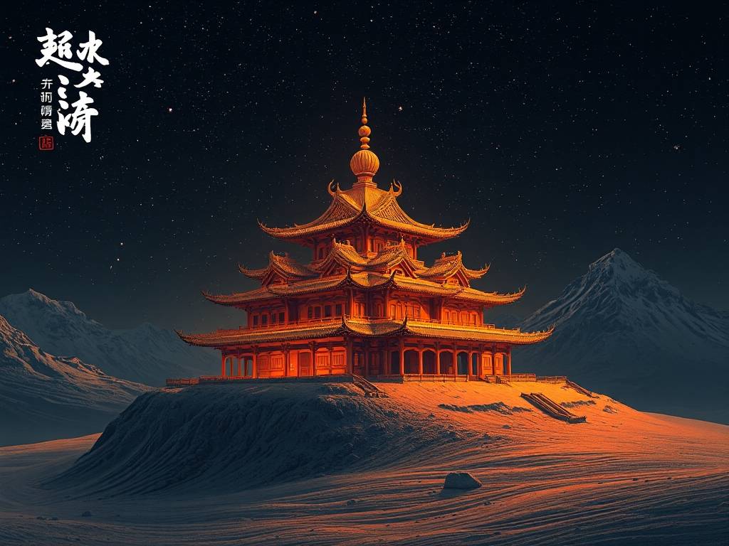 金牛座时尚型和豪华型区别